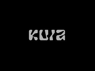 Logo | Kuia