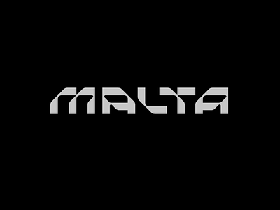 Logo | Malta