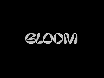 Logo | Bloom