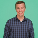 Jeffrey Paulette