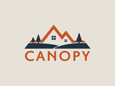 Canopy Branding