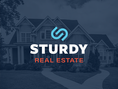 Sturdy Real Estate