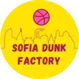 Sofia Dunk Factory