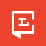 LewisComDribbble