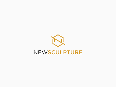 NewSculpture