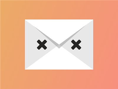 Email illustrations email email design email marketing illustration vector