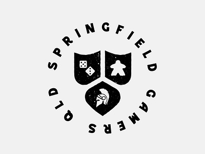Springfiled Gamers QLD