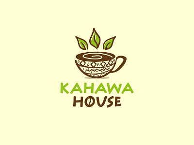 Kahawa House