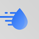 Aqueous