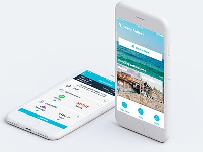 Airline booking experience airline app book experience flight interface mobile ticket ui ux