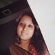 Rubena Sarkar