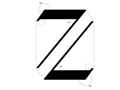 ZDCO | Grid