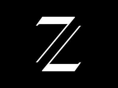 ZDCO | Letter Mark