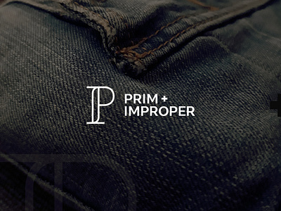 Prim + Improper | Brand ID