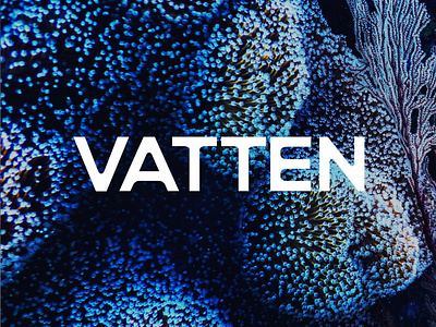 VATTEN