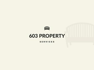 603 Property Services Primary Long