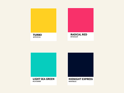 FREEDUDE | Color Palette brandidentity branding color colorful colors colorscheme creative design graphic graphicdesign graphicdesigner palette visualidentity