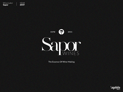 03 | Sapor Wines