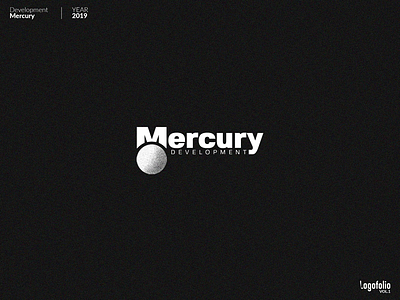 05 | MERCURY brandidentity branding designer graphicdesign graphicdesigner identity illustrator logo logocollection logodesign logodesigner logofolio logomark logotype mark modern photoshop planet visualidentity