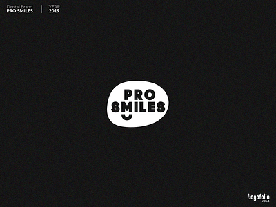 06 | PRO SMILES