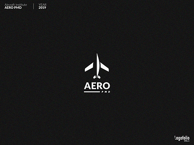 14 | AERO aircraft brandidentity branding designer graphicdesign graphicdesigner identity illustrator logo logocollection logodesign logodesigner logofolio logomark logotype mark modern photoshop plane visualidentity