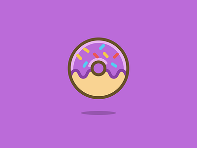 Figma Donut donut figma vector