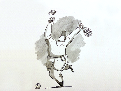 Tennis