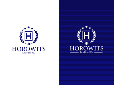 Horowitz Law Firm