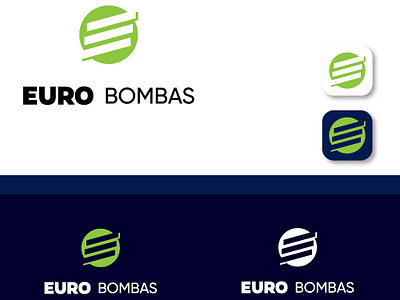 Eoro Bombas