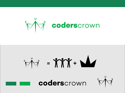 Coders Crown