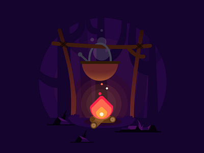 Free Fire Cartoon Designs Themes Templates And Downloadable Graphic Elements On Dribbble Free Fire Cartoon Designs Themes Templates And Downloadable Graphic Elements On Dribbble