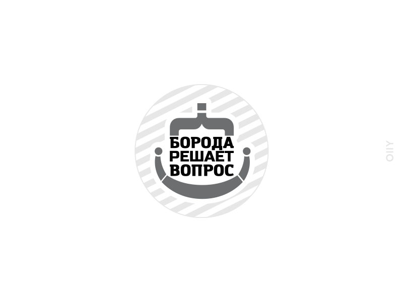 Rejected logo |06| Logotype for personal brand vector brand logo design