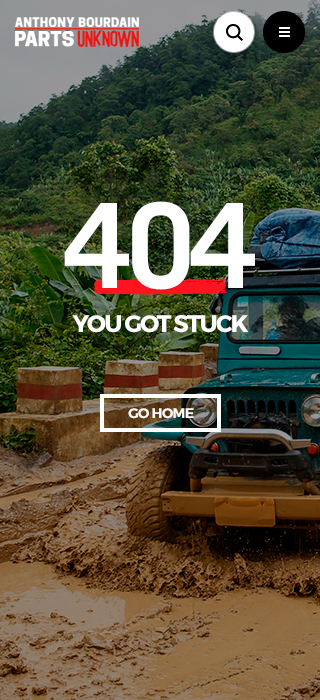 404 mobile