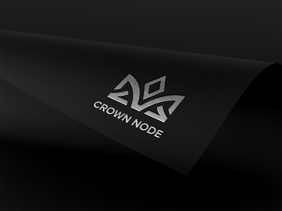 Crown Node