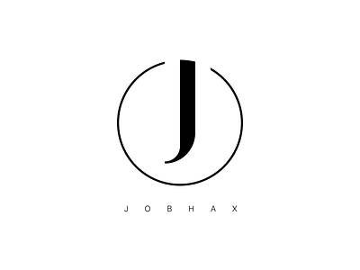 JobHax logo