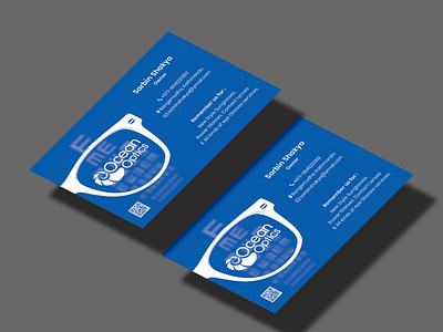 Business Card Mockup branding business card design business card mockup businesscard graphic design visiting card