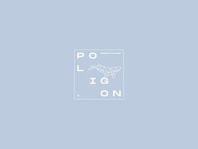 Poligon