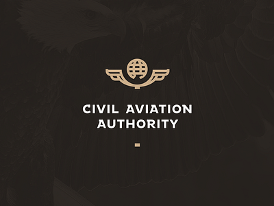 Civil Aviation Authority