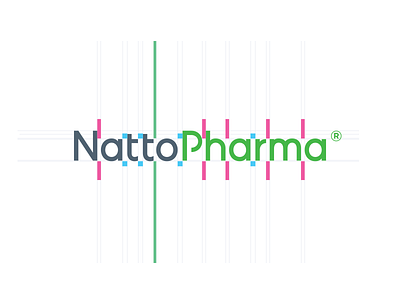 NattoPharma