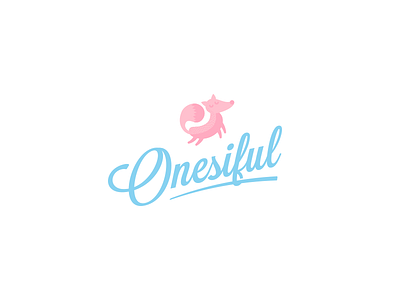 Onesiful