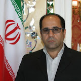 qasem darabi