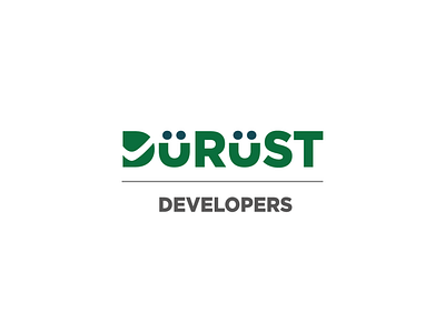 Durust ID