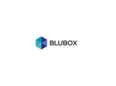 BluBox ID