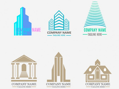 Buy Company Logos brand logo business logo buying logo company logo custom logo customize logo logo design logo online logo website purchase logo