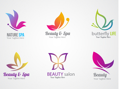 Buy Butterfly Logos brand logo business logo buying logo company logo custom logo customize logo logo design logo online logo website purchase logo