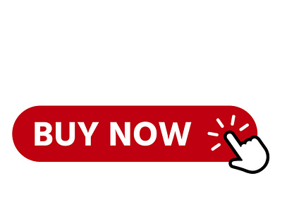 Buy Custom UI Buy Now And Buy Here Vector Illustration Symbol/Ic by buy  custom logo on Dribbble