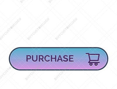 Buy Custom Vector Illustration, Purchase Symbol/Icon cus