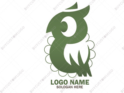 Buy Logo Online buy logo custom logo customize logo logo design