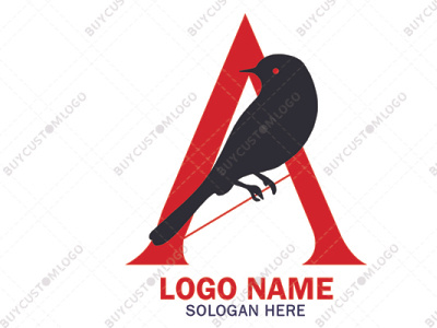 Buy Logo Online buy logo custom logo customize logo logo design