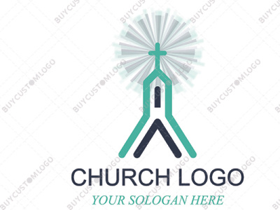 Buy Logo buy logo buying logo custom logo customize logo logo design